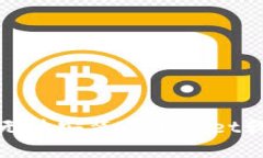 如何解决无法安装TPWallet软件的问题