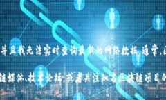 截至2023年10月，我无法提