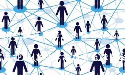 tpwallet如何才能显示薄饼标志

如何在TPWallet中成功显示薄饼标志？