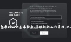 在讨论DeFi（去中心化金融