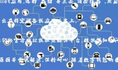 在使用TPWallet进行币兑换时，如果你遇到“一直加