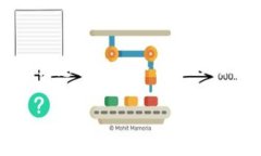 在这里无法为您提供完整