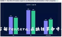 深入了解Pentera：区块链革