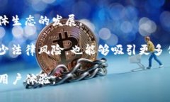 为了准确回答这个问题，我们首先需要了解墨客