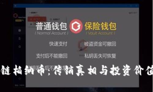 区块链柏纳币：传销真相与投资价值解析