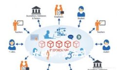 区块链诈骗案真相大揭秘