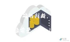 在TPWallet中，Filecoin（FIL）是一种数字货币，主要