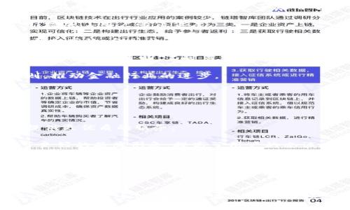  GM木炎区块链最新动态：解锁未来金融的新机遇 / 

 guanjianci 区块链, GM木炎, 数字资产 /guanjianci 

随着区块链技术的不断发展，GM木炎项目在数字金融领域的影响力与日俱增。GM木炎不仅仅是一个区块链项目，它旨在通过创新技术和理念来重新定义我们对财富和资产的理解。本篇文章将深入探讨GM木炎的最新动态，包括其最新技术、市场表现及未来发展方向。同时，我们将分析区块链行业的整体趋势，以及GM木炎在这一趋势中的角色。

一、GM木炎的愿景与使命

GM木炎项目的核心愿景是构建一个去中心化、透明且安全的金融生态系统。项目团队相信，区块链技术可以有效地消除传统金融系统中的中介，降低交易成本，并提高交易的安全性。GM木炎希望通过其创新的技术路线图，吸引全球用户参与并推动区块链技术的普及应用。

在这个背景下，GM木炎的使命不仅仅是提供一个交易平台，更是要为用户提供一整套数字资产管理解决方案。从资产的发掘、交易到安全存储，GM木炎都在不断其平台，提高用户体验，增强平台的竞争力。

二、最新技术动态

GM木炎最近在技术方面取得了多项重要进展。其中，最引人注目的莫过于其智能合约功能的升级。通过引入更为灵活的编程语言与框架，GM木炎使得开发者能够更方便地创建和部署智能合约。这种灵活性极大增强了项目的可扩展性，也为后续的功能拓展打下了基础。

此外，GM木炎还推出了其全新的去中心化应用（DApp）商店，用户可以在这里找到各种基于该平台的应用程序。这些应用涵盖了从去中心化金融（DeFi）、NFT到游戏等多个领域，极大地丰富了用户的选择。这些创新不仅提高了用户的参与感，同时也推动了整个生态系统的活力。

三、市场表现与用户增长

在市场表现方面，GM木炎的代币（Token）近年来在数字货币市场中表现不俗。随着项目的不断推进，用户数量逐渐攀升，交易量也随之增长。特别是在2023年，其代币在市场中的流通性得到了显著提高，这与其加强的市场营销策略以及社区的积极参与息息相关。

为了进一步吸引新用户，GM木炎还推出了一系列推广活动，包括赠币、交易挖矿和社区奖励等。这些措施有效地激发了用户的参与热情，使得GM木炎在众多区块链项目中脱颖而出，稳固了其市场地位。

四、未来发展方向

展望未来，GM木炎将继续扩展其生态系统，计划推出更多的功能和服务，以满足用户日益增长的需求。团队正在积极探索跨链技术，以实现与其他区块链平台的互通性。这将为用户提供更广泛的资产选择，提升交易的效率，同时也为开发者创造更多的机会。

此外，GM木炎也在考虑与传统金融系统进行对接，努力推动区块链技术在更广泛领域的应用。这一举措不仅将提升GM木炎的知名度，同时也有助于推动整个行业的进步。

相关问题探讨

问题一：GM木炎如何保障用户资产安全？

在区块链行业，资产安全始终是用户最为关心的问题之一。GM木炎在这一方面采取了多种措施，以确保用户资产的安全性。

首先，GM木炎采用了先进的加密技术来保护用户数据和交易信息。所有用户的资产和信息在系统中都是经过加密处理的，确保其不被未授权的访问和篡改。

其次，GM木炎平台定期进行安全审计，及时发现并修复潜在的安全漏洞。这种自我监测机制不仅提高了平台的安全性，也增强了用户的信心。

此外，GM木炎还引入了多重签名验证机制，确保用户在进行重要操作时能够有效防止恶意攻击。这一机制要求用户在进行交易时进行多重身份验证，从而增加了黑客攻击的难度。

最后，GM木炎的团队还非常重视用户教育，定期举办安全知识培训，帮助用户提高安全意识，避免因个人操作不当而导致的资产损失。

问题二：GM木炎的社区建设如何影响项目发展？

社区建设在任何一个区块链项目中都是至关重要的，GM木炎也不例外。一个活跃且充满理解的社区不仅支持项目的初创阶段，更是推动其长远发展的强大动力。

GM木炎通过建立透明的沟通渠道，鼓励用户参与项目的决策与反馈。项目团队定期召开线上或线下的社区会议，与用户面对面交流，听取他们的意见与建议。这种开放的态度使得社区成员感受到自己的声音得到了重视，从而增强了他们对项目的归属感。

此外，GM木炎还设立了社区奖励机制，鼓励用户通过分享项目相关的信息、参与讨论和活动等方式来获得奖励。这种机制不仅可以提升用户的参与度，也可以帮助项目在市场中扩大影响力。

与此同时，GM木炎重视与其他社区的合作，例如与区块链技术相关的论坛、社交媒体平台等合作，共同举办活动。这一系列举措都提高了GM木炎的可见度，为项目的管理和技术创新提供了可靠的支持。

问题三：区块链技术将如何改变传统金融模式？

区块链的出现为传统金融行业带来了革命性的变化，它的去中心化、透明性和安全性使得传统金融模式正面临转型。GM木炎作为一个前沿的区块链项目，正在积极探索如何将这些变革应用于金融世界。

首先，区块链能有效减少金融交易中的中介角色，从而降低交易成本。这种去中心化的特性打破了传统金融中信息不对称的问题，使得交易更加公平、透明，增加了用户的信任度。

其次，区块链技术提供了实时性的数据更新和记录，用户可以随时随地访问自己的金融信息，极大提升了操作的便捷性。这种实时性也使得风险管理变得更加高效，金融机构能够更快地做出反应。

并且区块链的智能合约功能使得复杂的金融产品可以通过代码自动化执行，大大提高了处理效率，降低了人为失误的可能性。不仅如此，智能合约还能将合约条款以透明、不可篡改的方式记录在区块链上，保证了合同的执行。

总之，区块链技术为传统金融提供了一个全新的解决方案，预示着未来金融将更加高效、透明和安全。GM木炎作为这一变革的参与者，将继续践行这些原则，推动金融行业的进步。

问题四：GM木炎如何面对市场竞争？

作为一个区块链项目，GM木炎面临着激烈的市场竞争。为此，GM木炎团队采取了一系列策略，以巩固和扩大其市场地位。

首先，GM木炎注重技术创新，通过不断升级平台功能来满足用户不断变化的需求。团队积极跟进行业最新动态，确保在技术上始终维持领先地位，为用户提供更优质的服务。

其次，GM木炎注重用户体验，始终将用户放在首位。通过用户反馈不断平台，使其操作更加简单、方便。这种用户中心的思维使得GM木炎在用户心中树立了良好的品牌形象，提高了用户的忠诚度。

此外，GM木炎还通过建立战略合作关系来增强自身竞争力。与其他知名区块链项目和企业的合作，不仅可以提升GM木炎的曝光率，也能为用户提供更多的功能和服务，进一步吸引新用户。

最后，团队在市场营销方面也加大力度，通过多种渠道进行宣传，提升品牌知名度。这种综合的竞争策略使得GM木炎能够在瞬息万变的市场中实现可持续发展。

综上所述，GM木炎作为一个崭露头角的区块链项目，正在凭借其创新的技术、活跃的社区和对用户体验的重视，稳步前行。未来，随着区块链技术的不断发展，我们期待GM木炎能在更广泛的领域中展现其潜力，成为推动行业发展的重要力量。