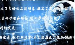   GM木炎区块链最新动态：